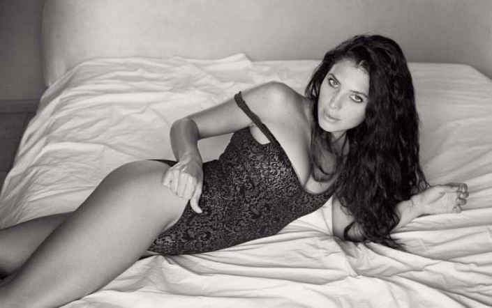 Agenzia Modelle Brescia &bull; SABRINA Z &bull; Fotomodella Influencer, WOMEN, Fotomodella Legs / Hand, Fotomodella Over 30