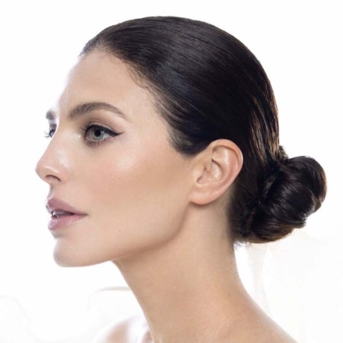 Agenzia Modelle Brescia &bull; SABRINA Z &bull; Fotomodella Influencer, WOMEN, Fotomodella Legs / Hand, Fotomodella Over 30