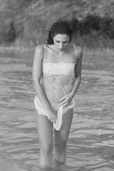 Agenzia Modelle Brescia &bull; SABRINA Z &bull; Fotomodella Influencer, WOMEN, Fotomodella Legs / Hand, Fotomodella Over 30