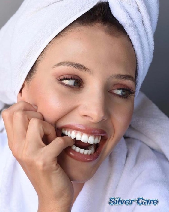 Agenzia Modelle Brescia &bull; SABRINA Z &bull; Fotomodella Influencer, WOMEN, Fotomodella Legs / Hand, Fotomodella Over 30