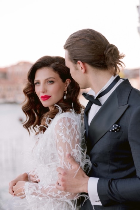 Agenzia Modelle Brescia &bull; SABRINA Z &bull; Fotomodella Influencer, WOMEN, Fotomodella Legs / Hand, Fotomodella Over 30