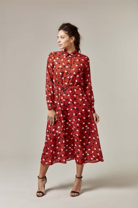 Agenzia Modelle Brescia &bull; SABRINA Z &bull; Fotomodella Influencer, WOMEN, Fotomodella Legs / Hand, Fotomodella Over 30