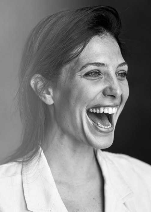 Agenzia Modelle Brescia &bull; SABRINA Z &bull; Fotomodella Influencer, WOMEN, Fotomodella Legs / Hand, Fotomodella Over 30