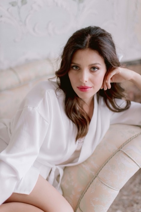 Agenzia Modelle Brescia &bull; SABRINA Z &bull; Fotomodella Influencer, WOMEN, Fotomodella Legs / Hand, Fotomodella Over 30