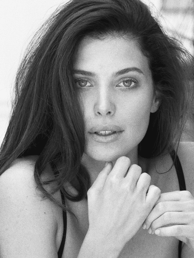 Agenzia Modelle Brescia &bull; WOMEN &bull;