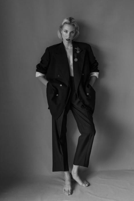 Agenzia Modelle Brescia • SARA BAR • WOMEN, Fotomodella Legs / Hand, Fotomodella Over 30, Fotomodella Over 20