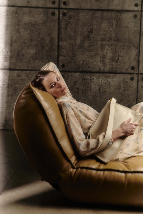 Agenzia Modelle Brescia • SARA BAR • WOMEN, Fotomodella Legs / Hand, Fotomodella Over 30, Fotomodella Over 20