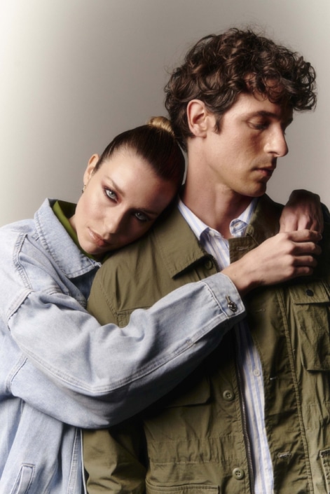 Agenzia Modelle Brescia • SARA BAR • WOMEN, Fotomodella Legs / Hand, Fotomodella Over 30, Fotomodella Over 20