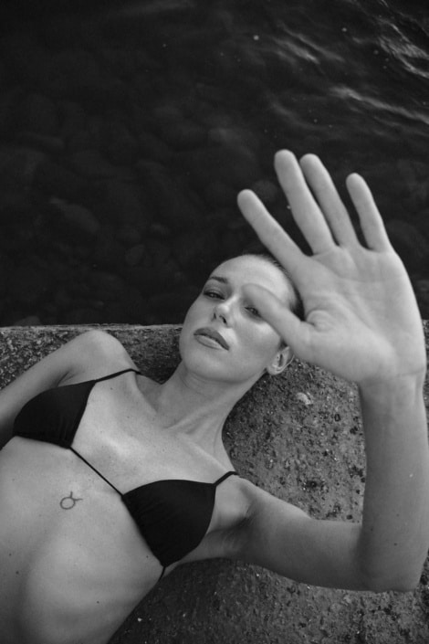 Agenzia Modelle Brescia • SARA BAR • WOMEN, Fotomodella Legs / Hand, Fotomodella Over 30, Fotomodella Over 20