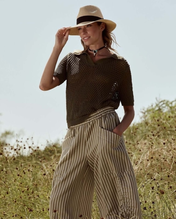 Agenzia Modelle Brescia • SARA BAR • WOMEN, Fotomodella Legs / Hand, Fotomodella Over 30, Fotomodella Over 20