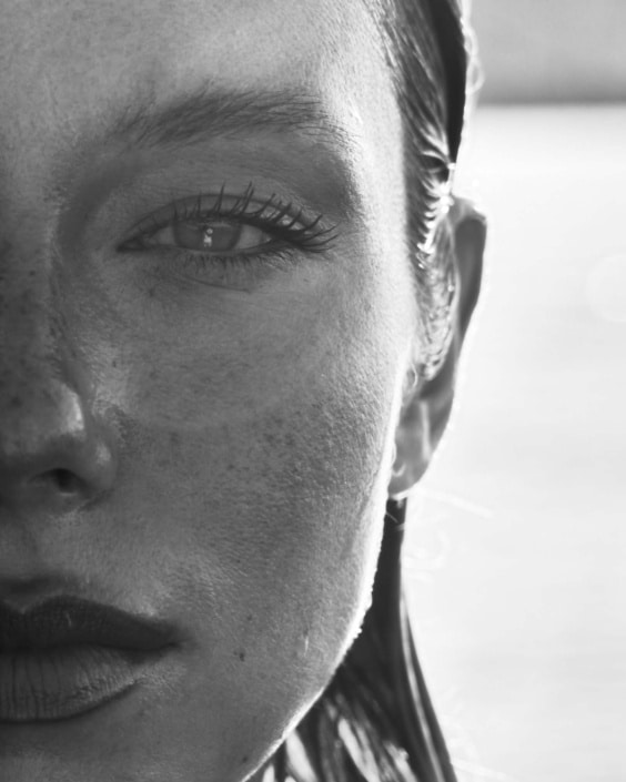 Agenzia Modelle Brescia • SARA BAR • WOMEN, Fotomodella Legs / Hand, Fotomodella Over 30, Fotomodella Over 20