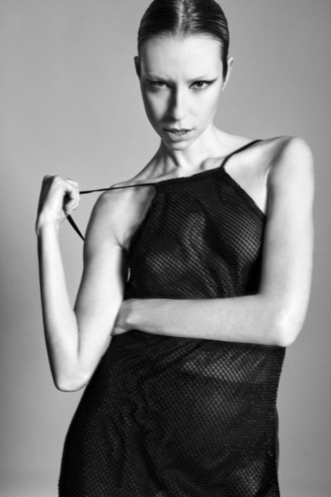 Agenzia Modelle Brescia • SARA BAR • WOMEN, Fotomodella Legs / Hand, Fotomodella Over 30, Fotomodella Over 20