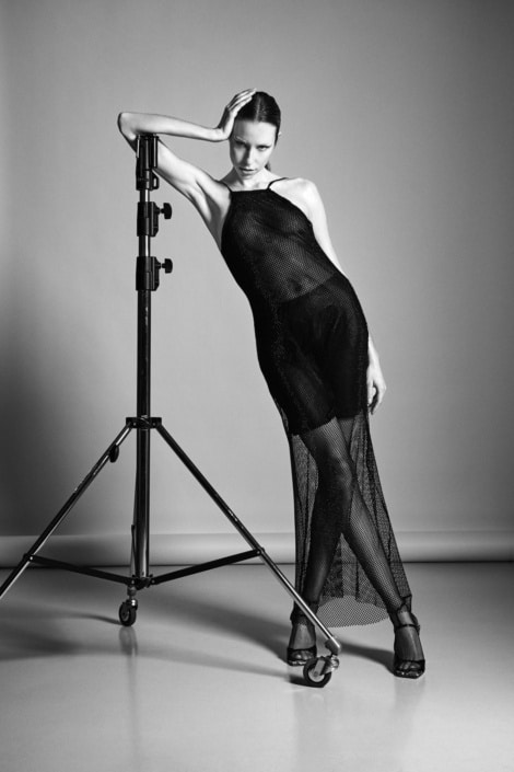 Agenzia Modelle Brescia • SARA BAR • WOMEN, Fotomodella Legs / Hand, Fotomodella Over 30, Fotomodella Over 20