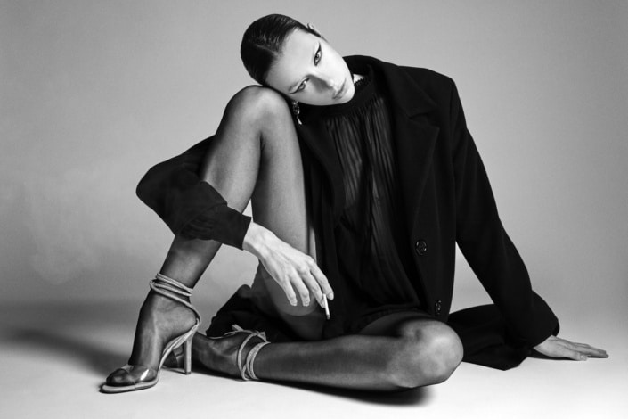 Agenzia Modelle Brescia • SARA BAR • WOMEN, Fotomodella Legs / Hand, Fotomodella Over 30, Fotomodella Over 20