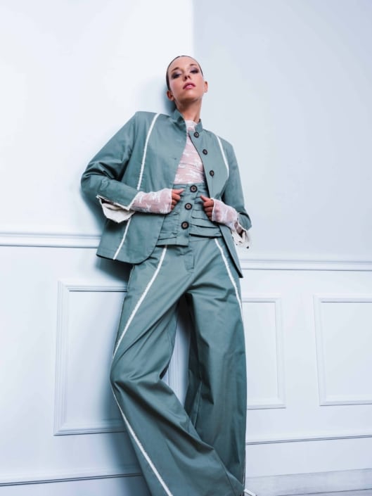 Agenzia Modelle Brescia • SARA BAR • WOMEN, Fotomodella Legs / Hand, Fotomodella Over 30, Fotomodella Over 20