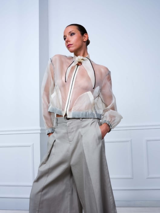 Agenzia Modelle Brescia • SARA BAR • WOMEN, Fotomodella Legs / Hand, Fotomodella Over 30, Fotomodella Over 20