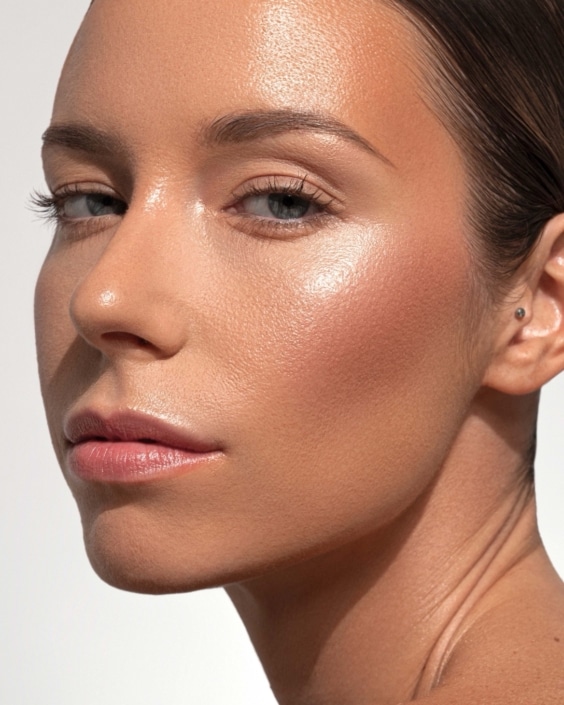 Agenzia Modelle Brescia • SARA BAR • WOMEN, Fotomodella Legs / Hand, Fotomodella Over 30, Fotomodella Over 20