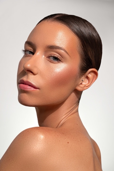 Agenzia Modelle Brescia • SARA BAR • WOMEN, Fotomodella Legs / Hand, Fotomodella Over 30, Fotomodella Over 20