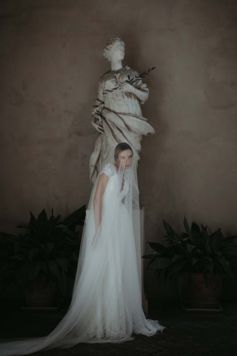 Agenzia Modelle Brescia • SARA BAR • WOMEN, Fotomodella Legs / Hand, Fotomodella Over 30, Fotomodella Over 20