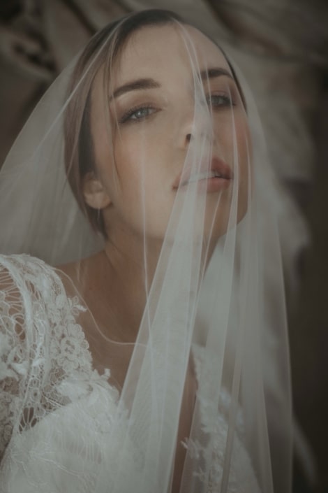 Agenzia Modelle Brescia • SARA BAR • WOMEN, Fotomodella Legs / Hand, Fotomodella Over 30, Fotomodella Over 20