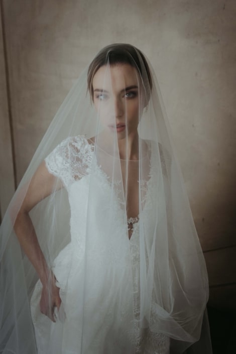 Agenzia Modelle Brescia • SARA BAR • WOMEN, Fotomodella Legs / Hand, Fotomodella Over 30, Fotomodella Over 20