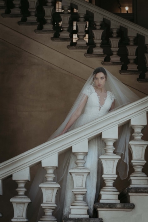 Agenzia Modelle Brescia • SARA BAR • WOMEN, Fotomodella Legs / Hand, Fotomodella Over 30, Fotomodella Over 20