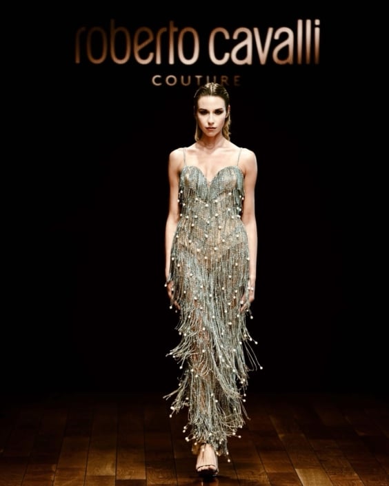 Agenzia Modelle Brescia • SARA BAR • WOMEN, Fotomodella Legs / Hand, Fotomodella Over 30, Fotomodella Over 20