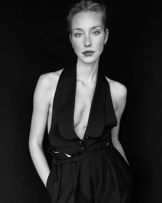 Agenzia Modelle Brescia • SARA BAR • WOMEN, Fotomodella Legs / Hand, Fotomodella Over 30, Fotomodella Over 20
