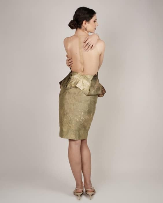 Agenzia Modelle Brescia &bull; SARA BI &bull; Fotomodella Influencer, WOMEN, PIEDE/SHOES 37