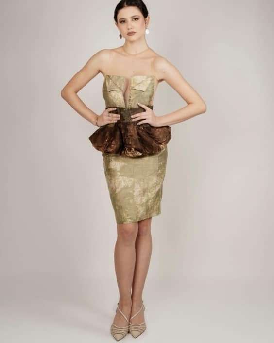 Agenzia Modelle Brescia &bull; SARA BI &bull; Fotomodella Influencer, WOMEN, PIEDE/SHOES 37