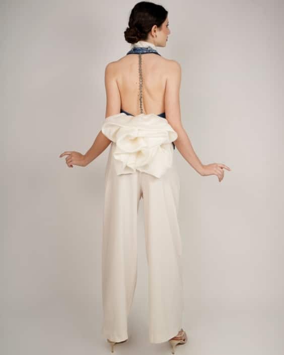 Agenzia Modelle Brescia &bull; SARA BI &bull; Fotomodella Influencer, WOMEN, PIEDE/SHOES 37