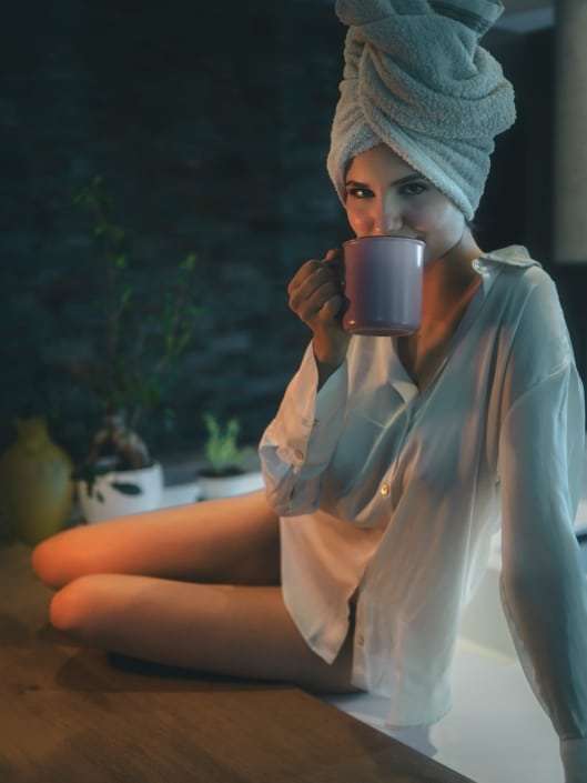 Agenzia Modelle Brescia &bull; SARA BI &bull; Fotomodella Influencer, WOMEN, PIEDE/SHOES 37