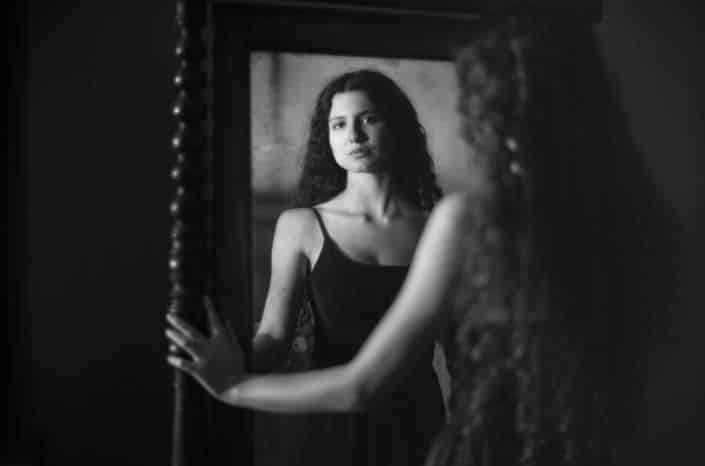 Agenzia Modelle Brescia &bull; SARA BI &bull; Fotomodella Influencer, WOMEN, PIEDE/SHOES 37