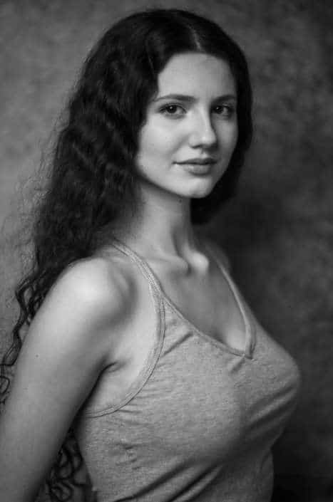 Agenzia Modelle Brescia &bull; SARA BI &bull; Fotomodella Influencer, WOMEN, PIEDE/SHOES 37