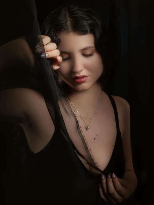 Agenzia Modelle Brescia &bull; SARA BI &bull; Fotomodella Influencer, WOMEN, PIEDE/SHOES 37