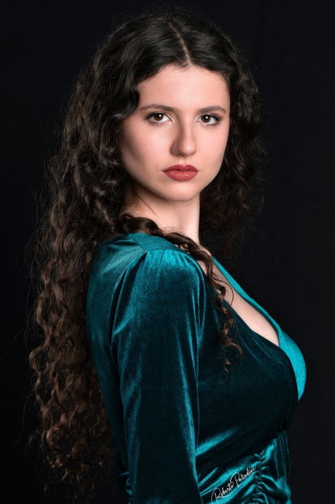 Agenzia Modelle Brescia &bull; SARA BI &bull; Fotomodella Influencer, WOMEN, PIEDE/SHOES 37