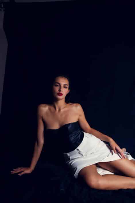 Agenzia Modelle Brescia • SARA C • Fotomodella Influencer, Fotomodella Legs / Hand, Fotomodella Over 30, Fotomodella Over 20, CURVY