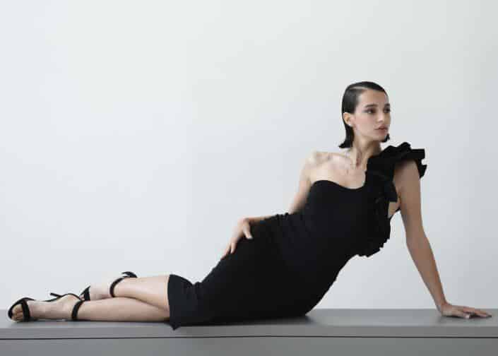 Agenzia Modelle Brescia • SARA C • Fotomodella Influencer, Fotomodella Legs / Hand, Fotomodella Over 30, Fotomodella Over 20, CURVY