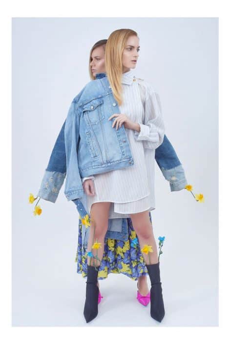 Agenzia Modelle Brescia • Sarah J • NEW FACES, Fotomodella Over 20, Fotomodello Under 18, Fotomodella, PIEDE/SHOES 37
