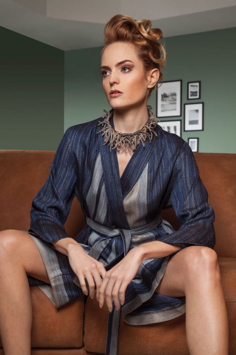 Agenzia Modelle Brescia • Sarah J • NEW FACES, Fotomodella Over 20, Fotomodello Under 18, Fotomodella, PIEDE/SHOES 37
