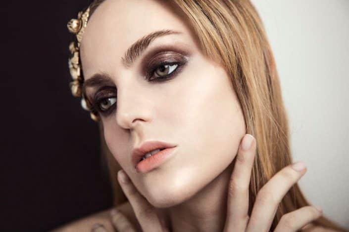 Agenzia Modelle Brescia • Sarah J • NEW FACES, Fotomodella Over 20, Fotomodello Under 18, Fotomodella, PIEDE/SHOES 37