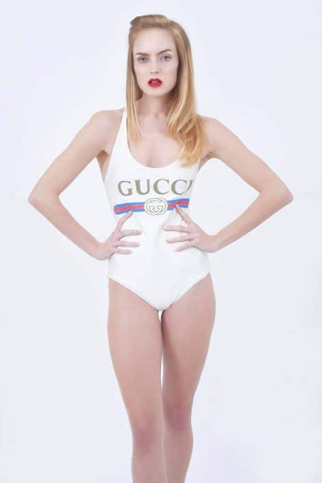 Agenzia Modelle Brescia • Sarah J • NEW FACES, Fotomodella Over 20, Fotomodello Under 18, Fotomodella, PIEDE/SHOES 37