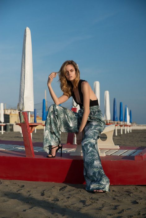 Agenzia Modelle Brescia • Sarah J • NEW FACES, Fotomodella Over 20, Fotomodello Under 18, Fotomodella, PIEDE/SHOES 37