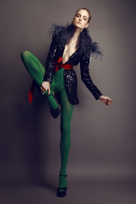 Agenzia Modelle Brescia • Sarah J • NEW FACES, Fotomodella Over 20, Fotomodello Under 18, Fotomodella, PIEDE/SHOES 37