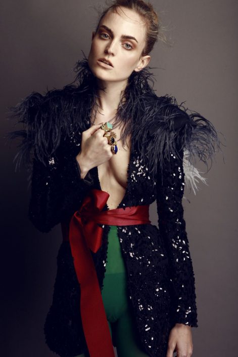 Agenzia Modelle Brescia • Sarah J • NEW FACES, Fotomodella Over 20, Fotomodello Under 18, Fotomodella, PIEDE/SHOES 37