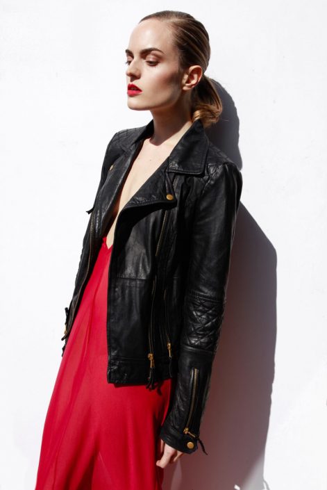 Agenzia Modelle Brescia • Sarah J • NEW FACES, Fotomodella Over 20, Fotomodello Under 18, Fotomodella, PIEDE/SHOES 37
