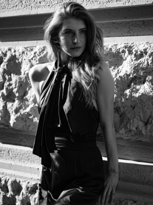 Agenzia Modelle Brescia &bull; SHARI M &bull; Fotomodella Influencer, WOMEN