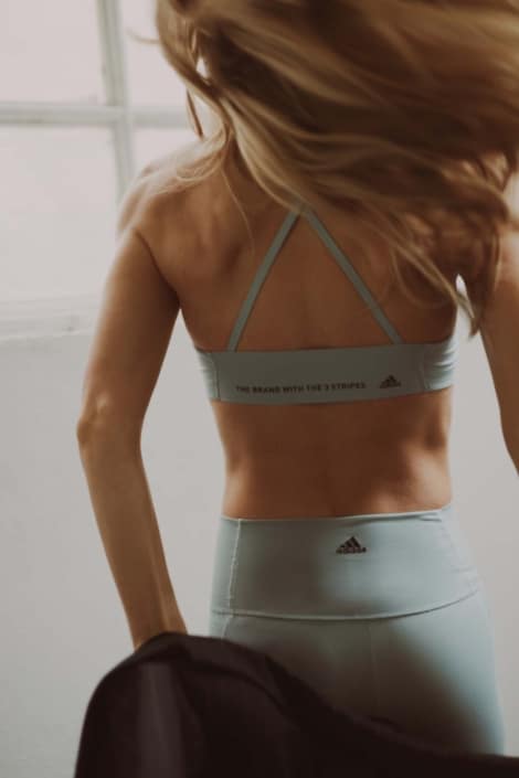 Agenzia Modelle Brescia • SHARI M • Fotomodella Influencer, WOMEN