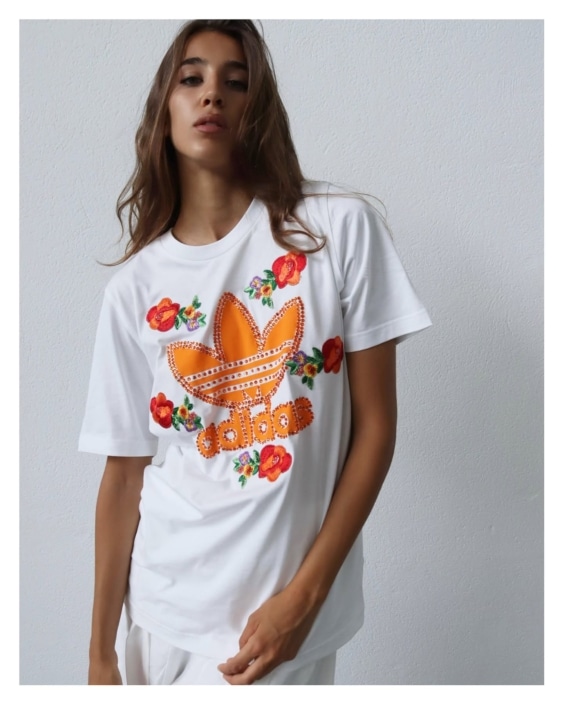 Agenzia Modelle Brescia • SOFIA BO • WOMEN, Fotomodella Legs / Hand, Fotomodella Over 20