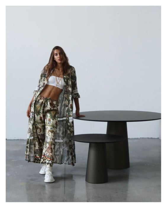 Agenzia Modelle Brescia • SOFIA BO • WOMEN, Fotomodella Legs / Hand, Fotomodella Over 20